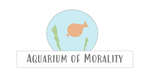 Aquarium VR